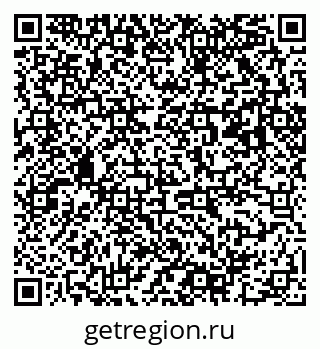 79063002796