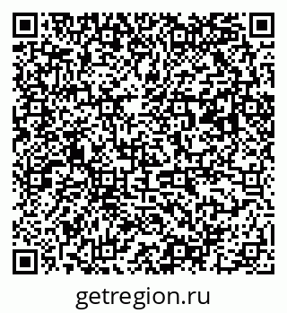 79063002797