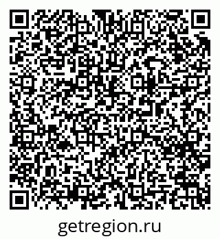 79063002798
