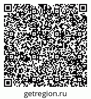 79063002799