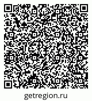 79063002800