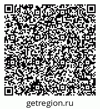 79063002801