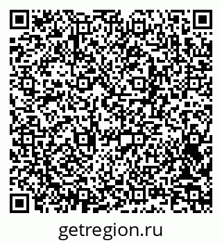 79063002803