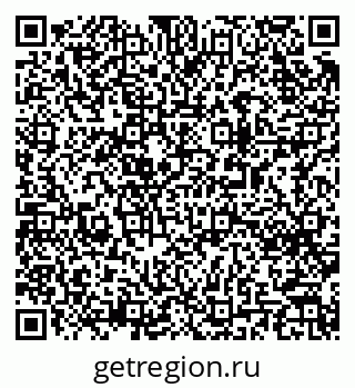 79063002804