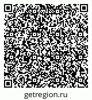 79063002805