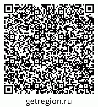 79063002808