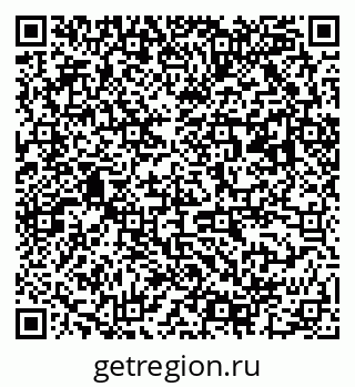 79063002809