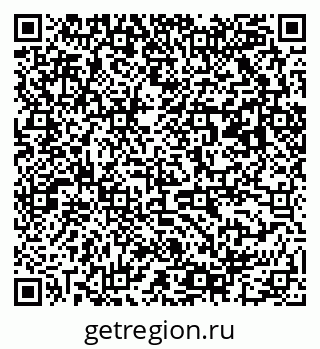 79063002810