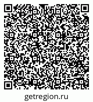 79063002811