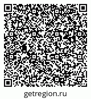 79063002812