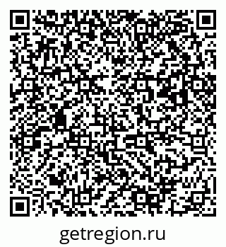 79063002813