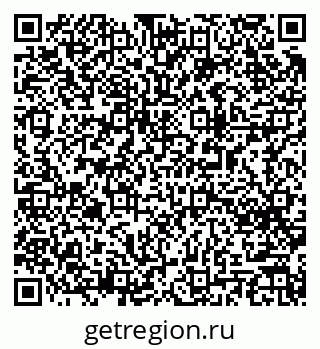 79063002815