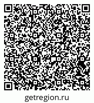79063002816