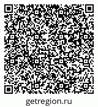 79063002817