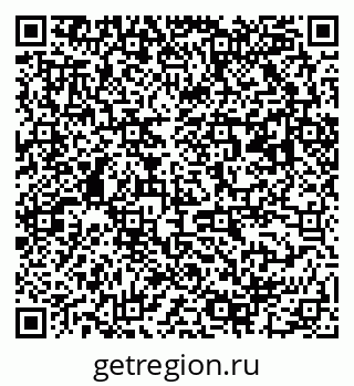 79063002818