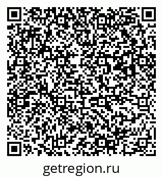 79063002820