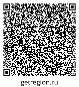 79063002821