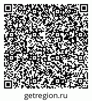 79063002822