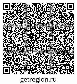 79063002823