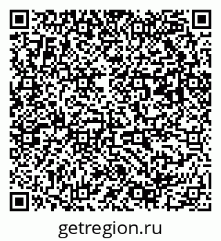79063002824