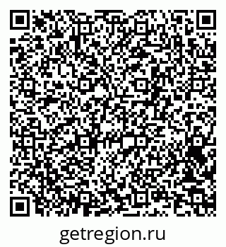 79063002825
