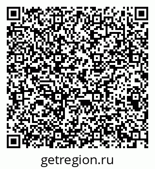 79063002826