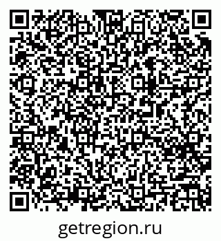 79063002827