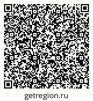 79063002829