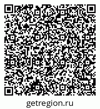 79063002830