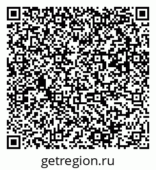 79063002833