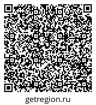 79063002834