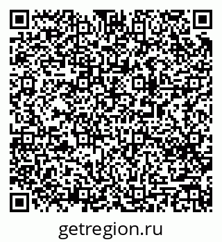 79063002835