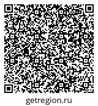 79063002836