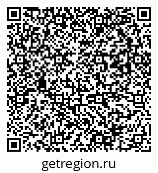 79063002837