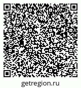 79063002838