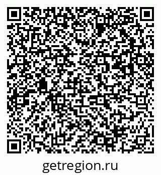 79063002839