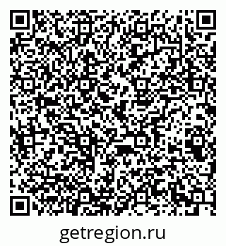 79063002840