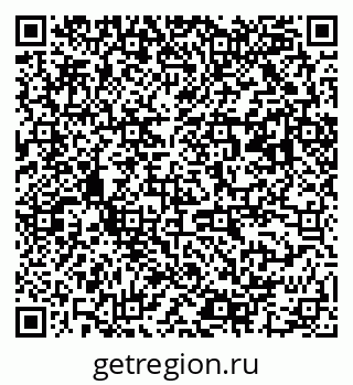 79063002843