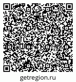 79063002845