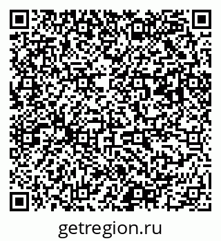 79063002846