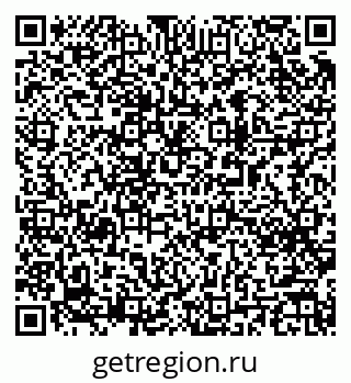79063002847
