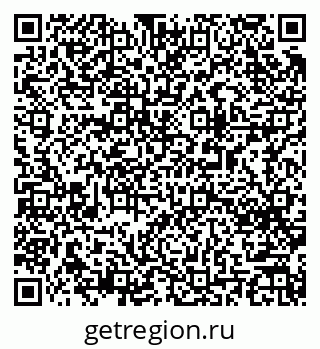 79063002849