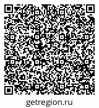 79063002850
