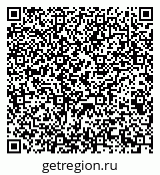 79063002851