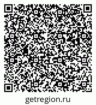 79063002852