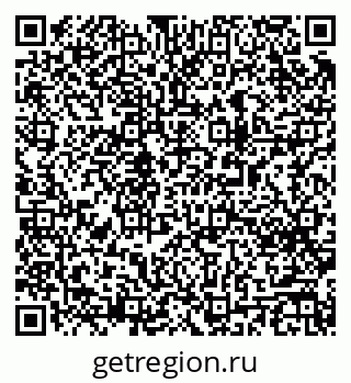 79063002853