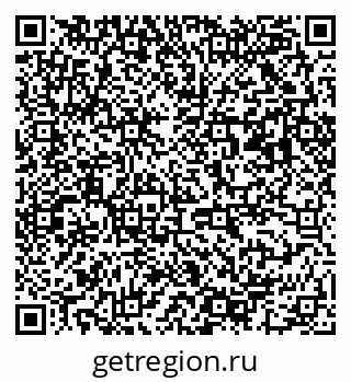 79063002856
