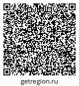 79063002857
