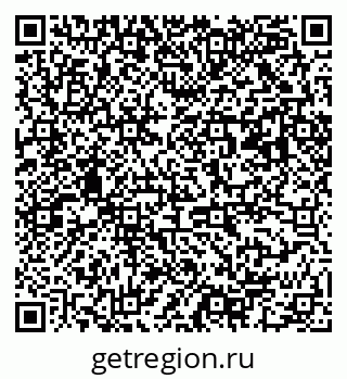79063002859
