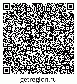 79063002860